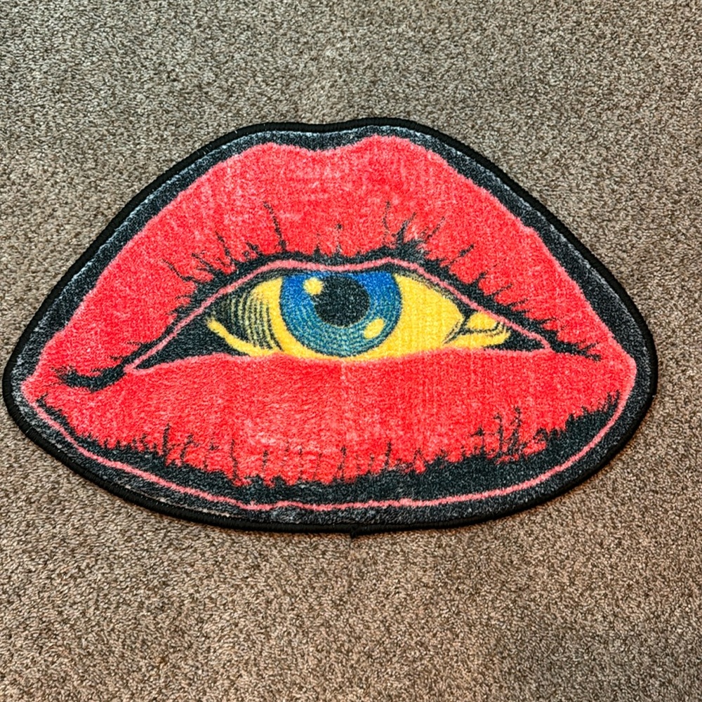 Rug